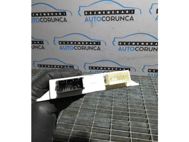 Блок управления раздвижной крыши 6955925, 5WK11491 BMW X3 E83