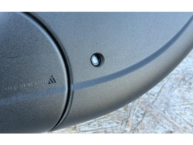 Zpětné zrcátko Volkswagen Tiguan 2024 571857502CT