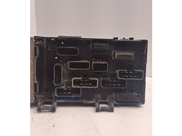 Pojistková skříňka 05144579AC Chrysler Voyager 2005