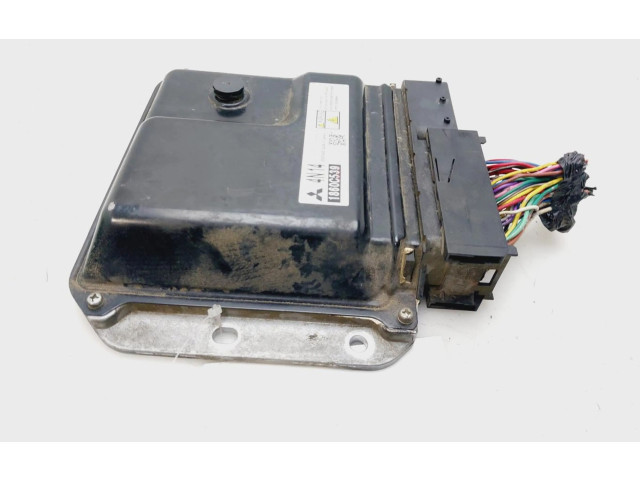 Řídící jednotka 1860C539 Mitsubishi Outlander 2015