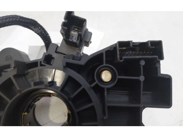 Подрулевой шлейф SRS 8W8313N064 Jaguar XF X250