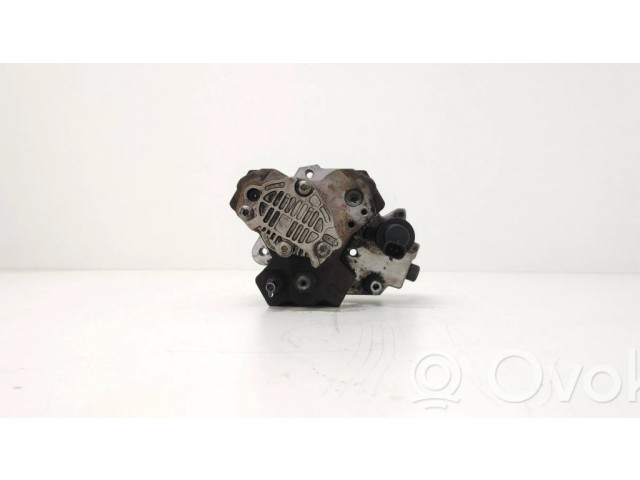 Vstřikovací čerpadlo 9651844380, 082933 Ford Focus pro naftový motor 1.6
