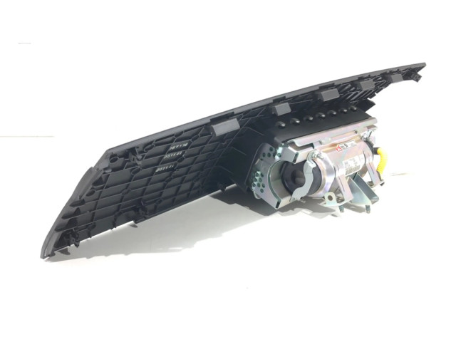 Подушка безопасности пассажира 77850-SEL-P81 Honda City