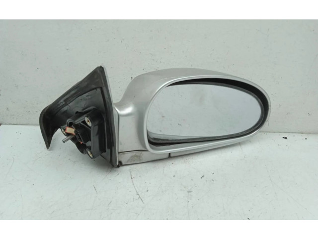 Зеркало электрическое        Hyundai Sonata  1994 - 1998 года   