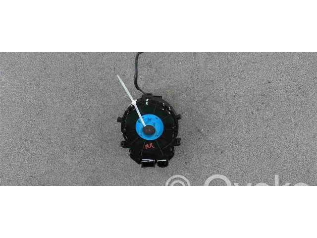 Подрулевой шлейф SRS DR211513310, 93490A411 Hyundai i10