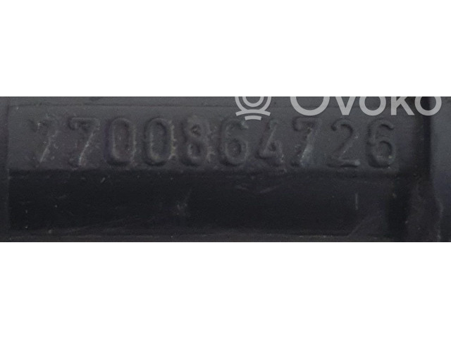 Форсунка     Renault Scenic I   