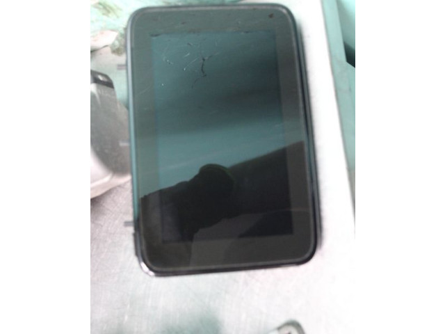 Дисплей 2303709 Ford Transit - Tourneo Connect