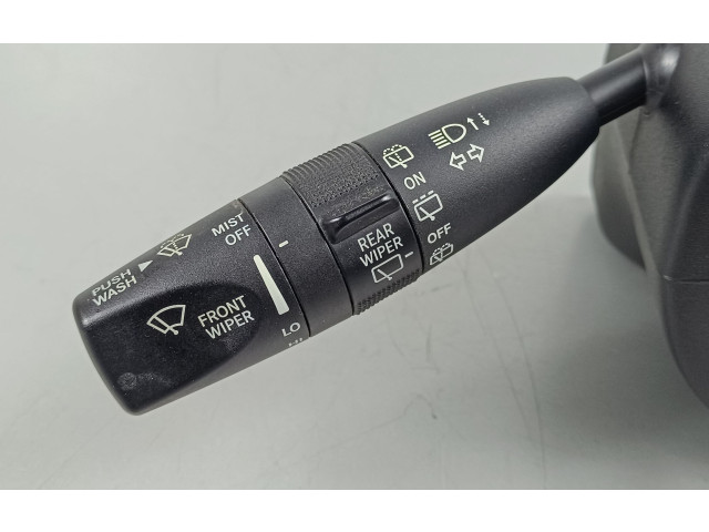 Подрулевой шлейф SRS PN1050724800   Jeep Grand Cherokee