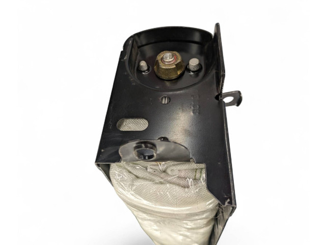 Надувная подушка для пассажира HNC9670AA   Jaguar XJ X308