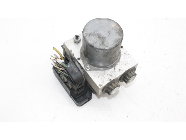 Блок АБС HB3C2C405AA   Ford  Ranger  2012 - 2018 года