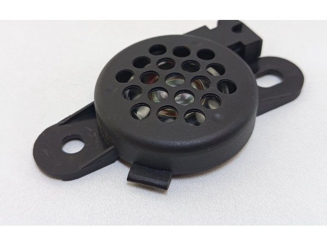 Блок управления 5Q0919279, 60714601S Volkswagen Golf VII