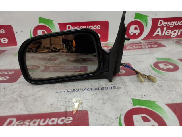 Zpětné zrcátko KIA Joice