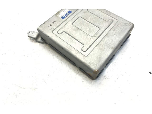 Блок управления климат-контролем LJB7600AB, MB1773004800 Jaguar XK8 XKR