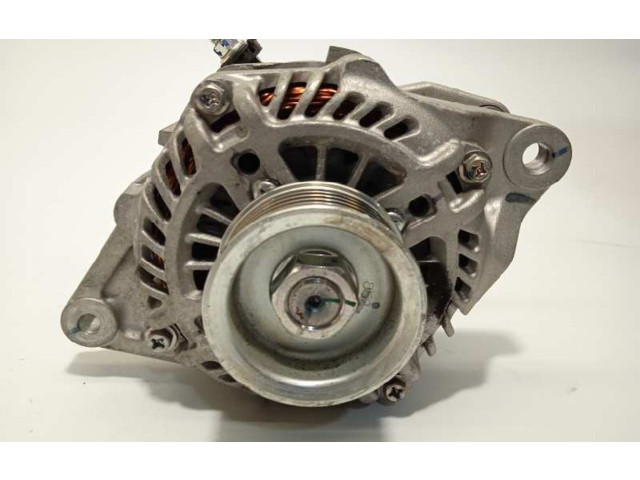 Генератор 1800A359, AT5L0691ZT Mitsubishi Mirage VI G4 Attrage