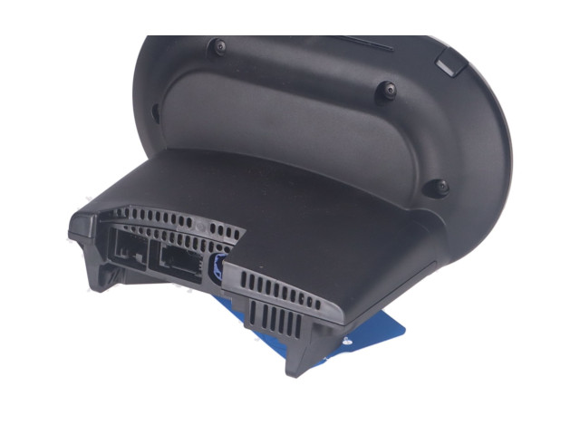 Панель приборов 5A49994 Mini One - Cooper F56 F55