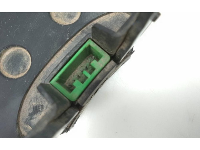 Панель приборов SINREFERENCIA   Mini One - Cooper R50 - 53       