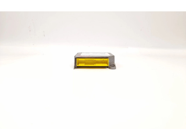 Блок подушек безопасности 1J0909603, 5WK4163 Seat Ibiza II (6k)