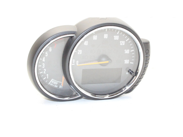 Панель приборов 9337271 Mini One - Cooper F56 F55