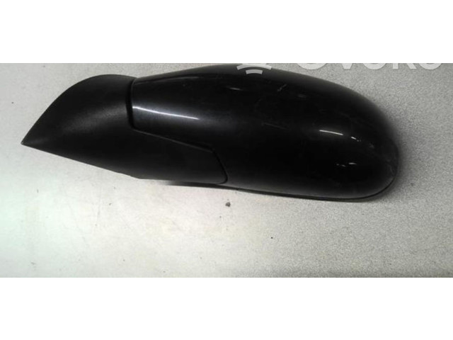 Зеркало электрическое Mercedes-Benz A W168 1997 - 2004 года