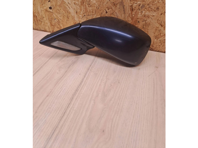 Зеркало электрическое        Lancia Phedra   -  года   