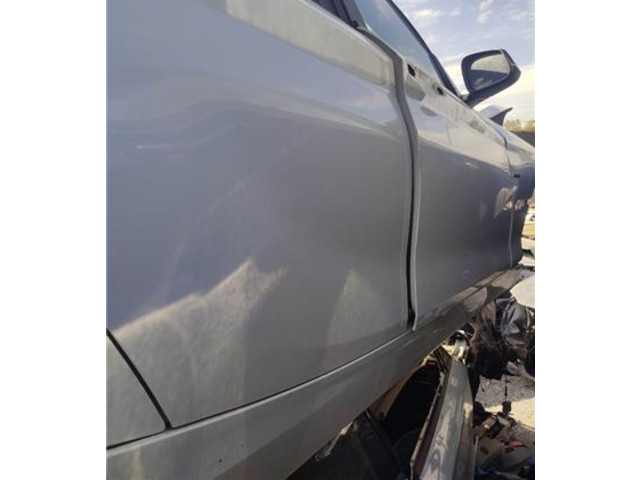 Zpětné zrcátko  BMW 1 F20 F21 2015    