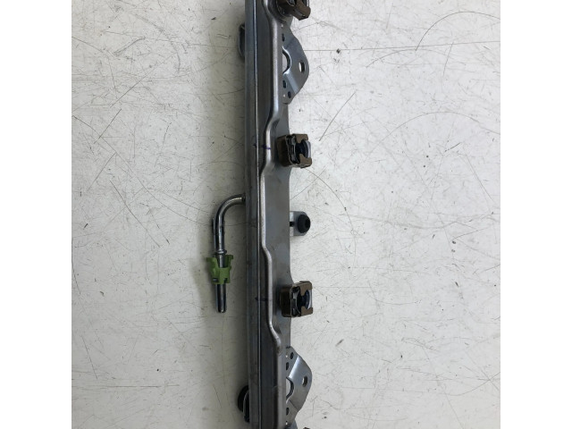 Vstřikovací lišta 6AUHI270, RL27919 Honda CR-V pro benzínový motor 2.0 R20A9