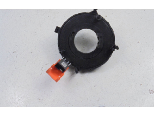 Подрулевой шлейф SRS 1J0959653E, 1J0959653E   Skoda Superb B5 (3U)