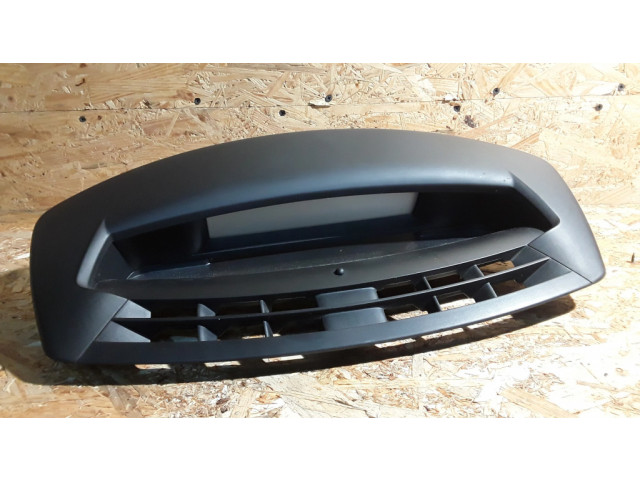 Панель приборов P96572391ZD Citroen C4 I