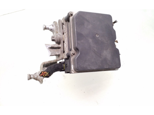 Jednotka ABS 0265235225, A0064310812 Mercedes-enz B W245 2008