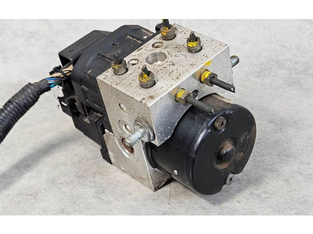 Jednotka ABS 0265216895 Honda Civic 2003