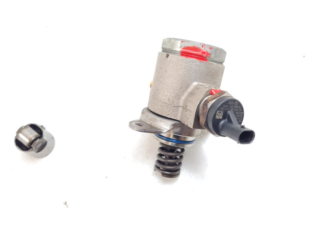 Vstřikovací čerpadlo 03C127026E   Seat Ibiza IV (6J,6P)     