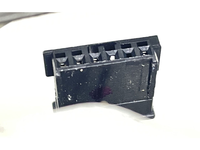 Volant BMW X5 F15 2014 2460542385, 6865317  