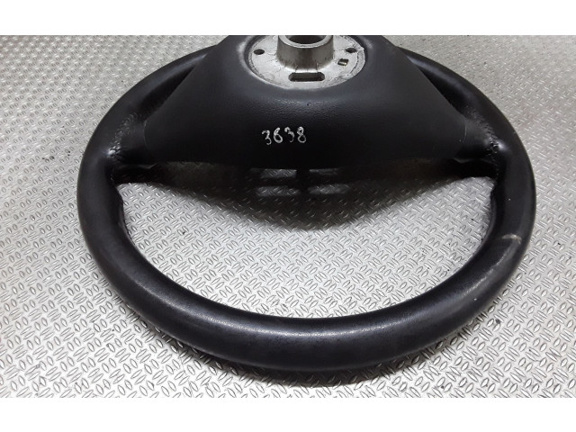 Руль Audi A3 S3 8L 1996 - 2003 года 8L0419091B