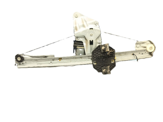 Zpětné zrcátko Dacia Sandero 2019 807208433R, 807209289R