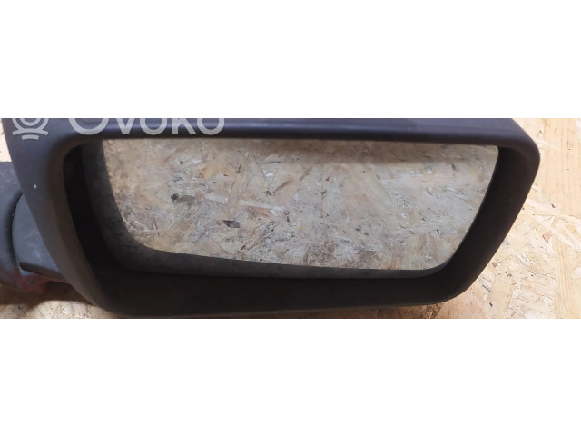 Zpětné zrcátko Lancia Kappa 1997 E30043739