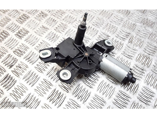 Моторчик дворников 5n0955711a    Volkswagen Tiguan