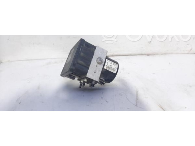 Блок АБС 30736589A, 30736588E Volvo C30 2007 - 2010 года