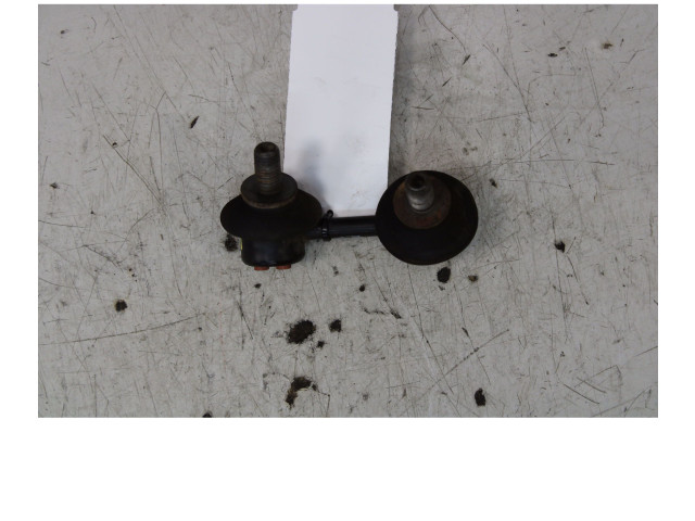 Ojnice Fiat 124 Spider