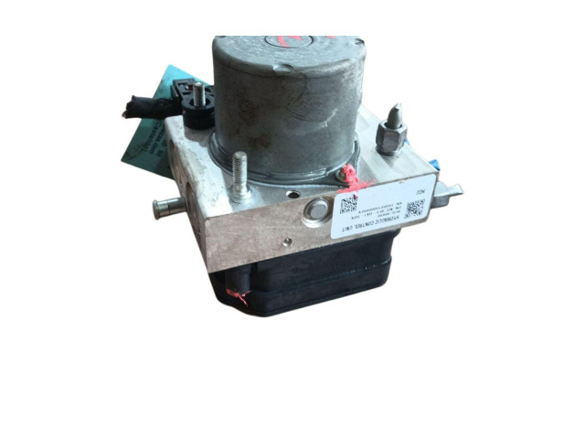 Jednotka ABS 104474600A, 104474500B Tela Model S 2022