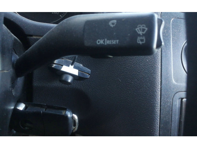 Ручка стеклоочистителей 1K0953519A   Volkswagen Caddy