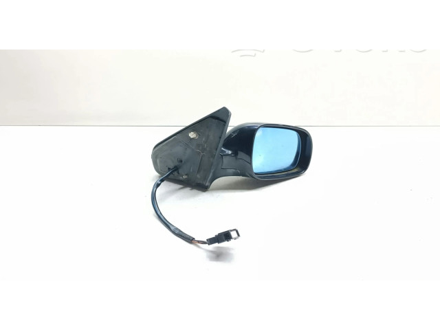 Масляный насос   E1010515  Volkswagen Golf IV 