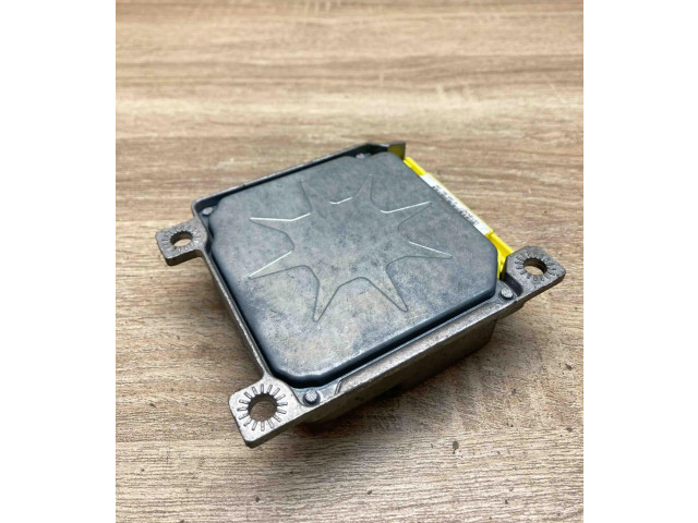 Блок подушек безопасности MR913789, 0285001286 Mitsubishi Carisma