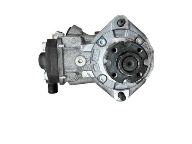 Ручка стеклоочистителей 31432135, 03U13152 Volvo V60