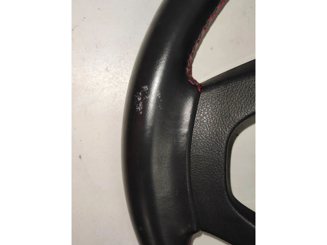 Volant Hyundai Kona I 2017