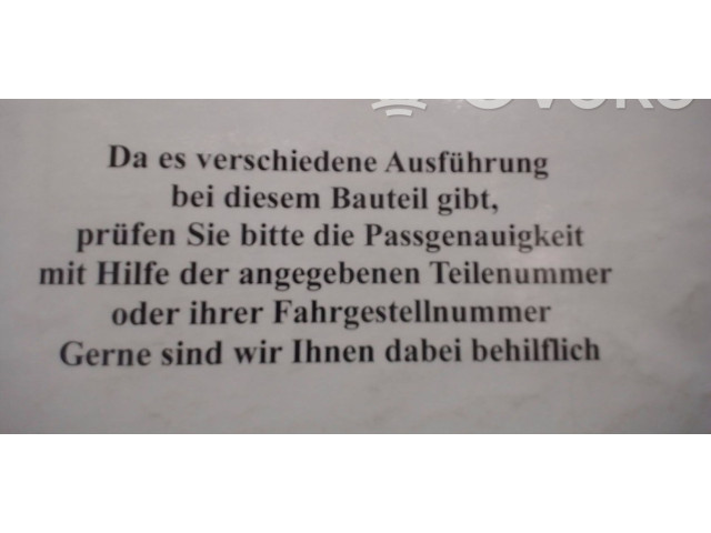 Vstřikovací čerpadlo 1J0919051H Seat Toledo II (1M)