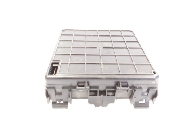 Pojistková skříňka Řídící jednotka BSM l1tt14d068 Ford Puma 2023