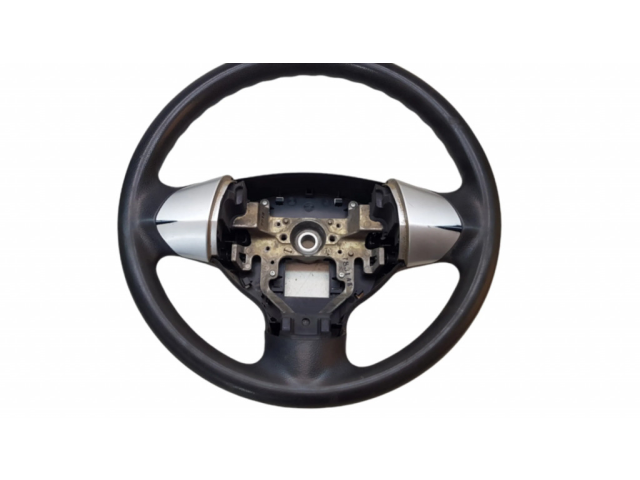 Руль Mitsubishi Outlander 2007-2012 года 7831AK, 7913