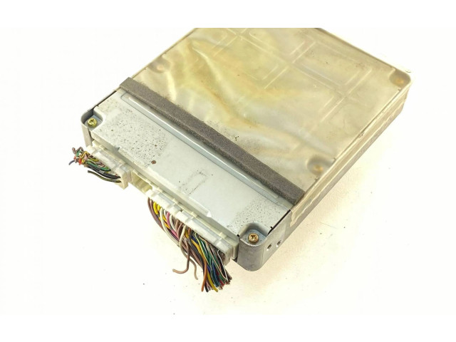 Řídící jednotka 2110007431, 8966152281 Toyota Yaris Verso 2000