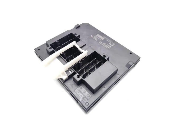 Блок комфорта 5Q0937084CP, A2C10391004 Audi A3 S3 8V