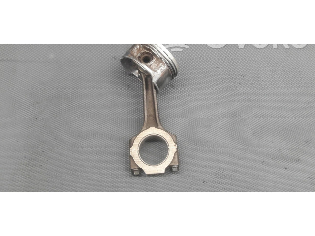 Поршень с шатуном 4418 Alfa Romeo 147